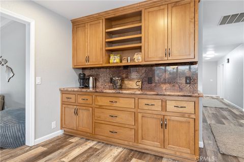 Tiny photo for 1856 Southfork Place, Paso Robles, CA 93446 (MLS # SR26034352)