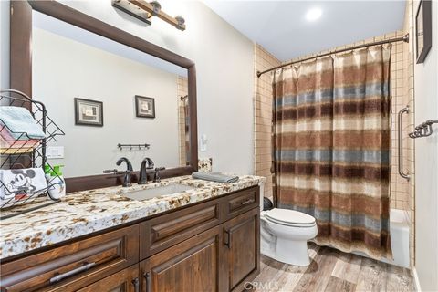 Tiny photo for 1856 Southfork Place, Paso Robles, CA 93446 (MLS # SR26034352)