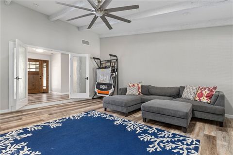 Tiny photo for 1856 Southfork Place, Paso Robles, CA 93446 (MLS # SR26034352)