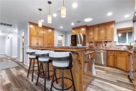 Tiny photo for 1856 Southfork Place, Paso Robles, CA 93446 (MLS # SR26034352)