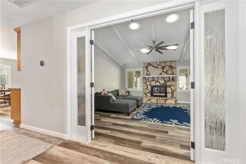 Tiny photo for 1856 Southfork Place, Paso Robles, CA 93446 (MLS # SR26034352)