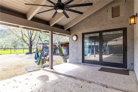 Tiny photo for 1856 Southfork Place, Paso Robles, CA 93446 (MLS # SR26034352)