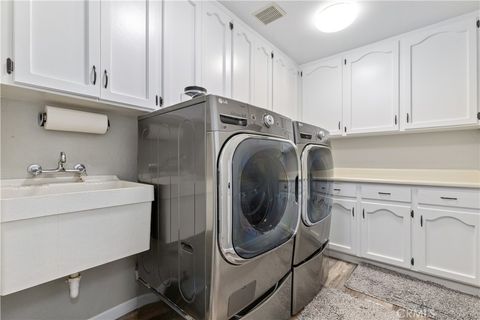 Tiny photo for 1856 Southfork Place, Paso Robles, CA 93446 (MLS # SR26034352)