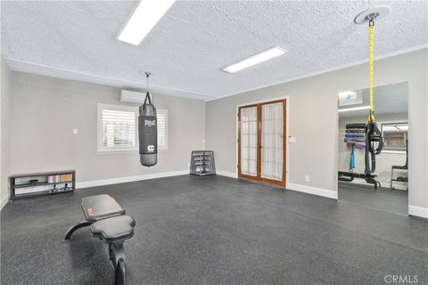 Tiny photo for 1856 Southfork Place, Paso Robles, CA 93446 (MLS # SR26034352)