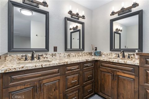 Tiny photo for 1856 Southfork Place, Paso Robles, CA 93446 (MLS # SR26034352)