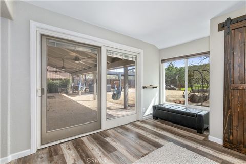 Tiny photo for 1856 Southfork Place, Paso Robles, CA 93446 (MLS # SR26034352)