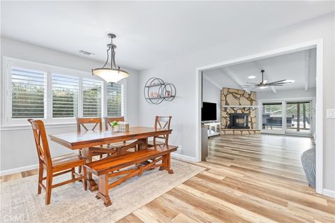 Tiny photo for 1856 Southfork Place, Paso Robles, CA 93446 (MLS # SR26034352)