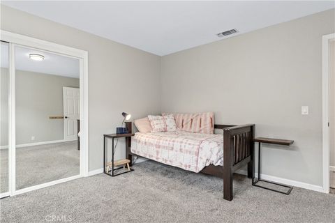 Tiny photo for 1856 Southfork Place, Paso Robles, CA 93446 (MLS # SR26034352)