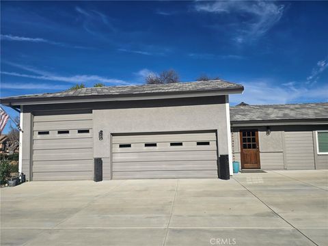 Tiny photo for 1856 Southfork Place, Paso Robles, CA 93446 (MLS # SR26034352)
