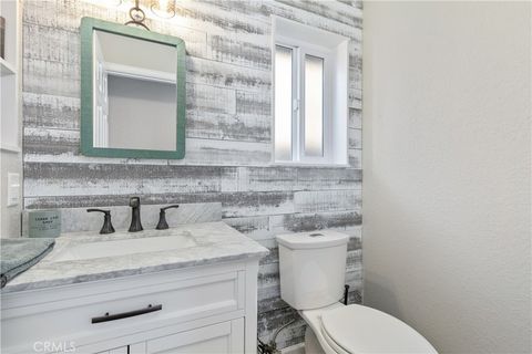 Tiny photo for 1856 Southfork Place, Paso Robles, CA 93446 (MLS # SR26034352)