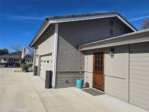 Tiny photo for 1856 Southfork Place, Paso Robles, CA 93446 (MLS # SR26034352)