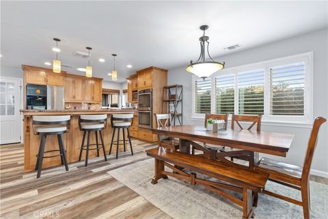 Tiny photo for 1856 Southfork Place, Paso Robles, CA 93446 (MLS # SR26034352)