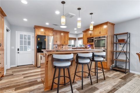 Tiny photo for 1856 Southfork Place, Paso Robles, CA 93446 (MLS # SR26034352)