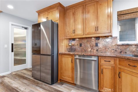 Tiny photo for 1856 Southfork Place, Paso Robles, CA 93446 (MLS # SR26034352)