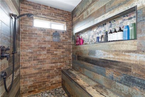 Tiny photo for 1856 Southfork Place, Paso Robles, CA 93446 (MLS # SR26034352)