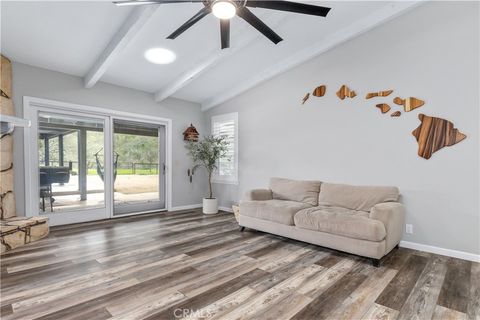 Tiny photo for 1856 Southfork Place, Paso Robles, CA 93446 (MLS # SR26034352)