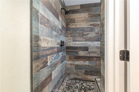 Tiny photo for 1856 Southfork Place, Paso Robles, CA 93446 (MLS # SR26034352)