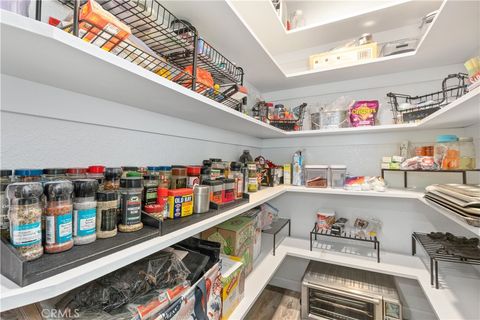 Tiny photo for 1856 Southfork Place, Paso Robles, CA 93446 (MLS # SR26034352)