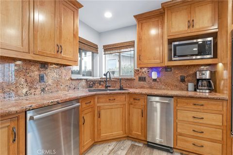 Tiny photo for 1856 Southfork Place, Paso Robles, CA 93446 (MLS # SR26034352)