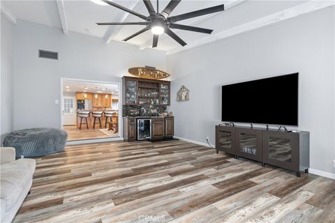 Tiny photo for 1856 Southfork Place, Paso Robles, CA 93446 (MLS # SR26034352)