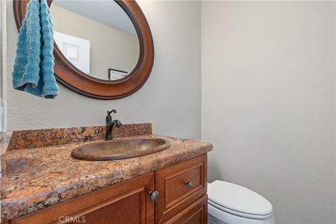 Tiny photo for 1856 Southfork Place, Paso Robles, CA 93446 (MLS # SR26034352)