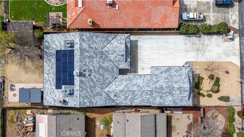 Tiny photo for 1856 Southfork Place, Paso Robles, CA 93446 (MLS # SR26034352)