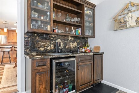 Tiny photo for 1856 Southfork Place, Paso Robles, CA 93446 (MLS # SR26034352)