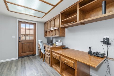 Tiny photo for 1856 Southfork Place, Paso Robles, CA 93446 (MLS # SR26034352)