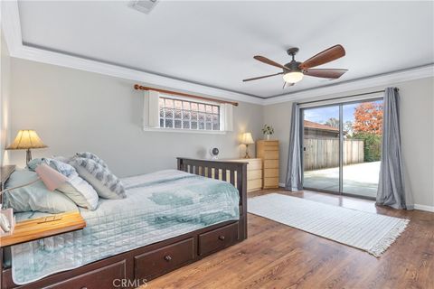 Tiny photo for 1856 Southfork Place, Paso Robles, CA 93446 (MLS # SR26034352)