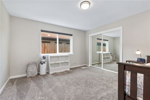 Tiny photo for 1856 Southfork Place, Paso Robles, CA 93446 (MLS # SR26034352)