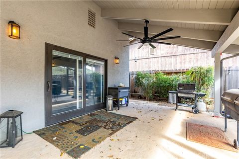Tiny photo for 1856 Southfork Place, Paso Robles, CA 93446 (MLS # SR26034352)