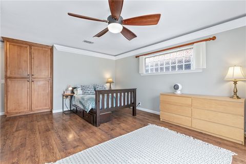 Tiny photo for 1856 Southfork Place, Paso Robles, CA 93446 (MLS # SR26034352)