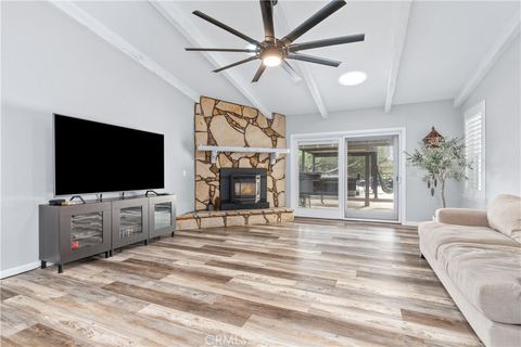 Tiny photo for 1856 Southfork Place, Paso Robles, CA 93446 (MLS # SR26034352)