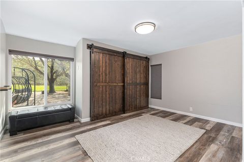 Tiny photo for 1856 Southfork Place, Paso Robles, CA 93446 (MLS # SR26034352)