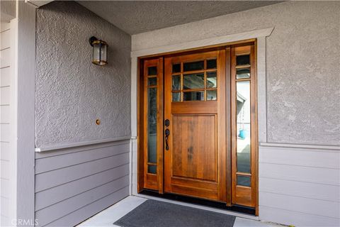 Tiny photo for 1856 Southfork Place, Paso Robles, CA 93446 (MLS # SR26034352)