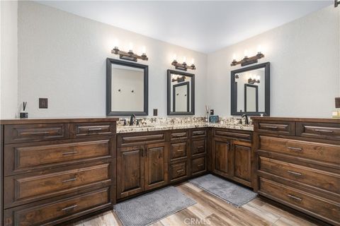 Tiny photo for 1856 Southfork Place, Paso Robles, CA 93446 (MLS # SR26034352)