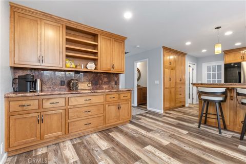 Tiny photo for 1856 Southfork Place, Paso Robles, CA 93446 (MLS # SR26034352)