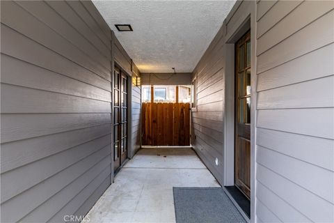 Tiny photo for 1856 Southfork Place, Paso Robles, CA 93446 (MLS # SR26034352)