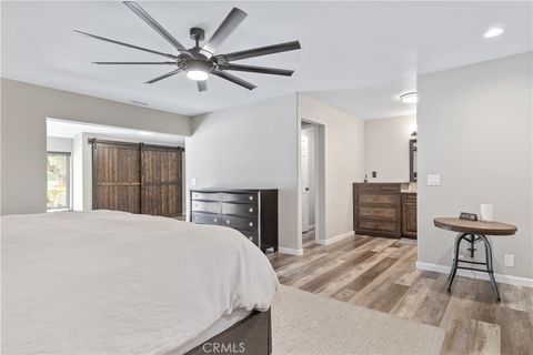 Tiny photo for 1856 Southfork Place, Paso Robles, CA 93446 (MLS # SR26034352)