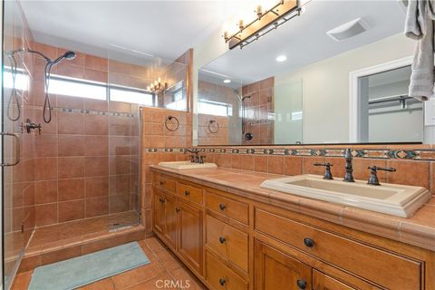 Tiny photo for 1856 Southfork Place, Paso Robles, CA 93446 (MLS # SR26034352)