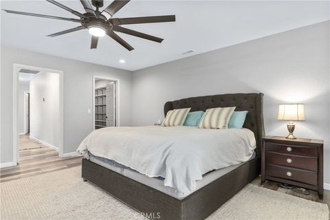 Tiny photo for 1856 Southfork Place, Paso Robles, CA 93446 (MLS # SR26034352)