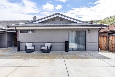 Tiny photo for 1856 Southfork Place, Paso Robles, CA 93446 (MLS # SR26034352)