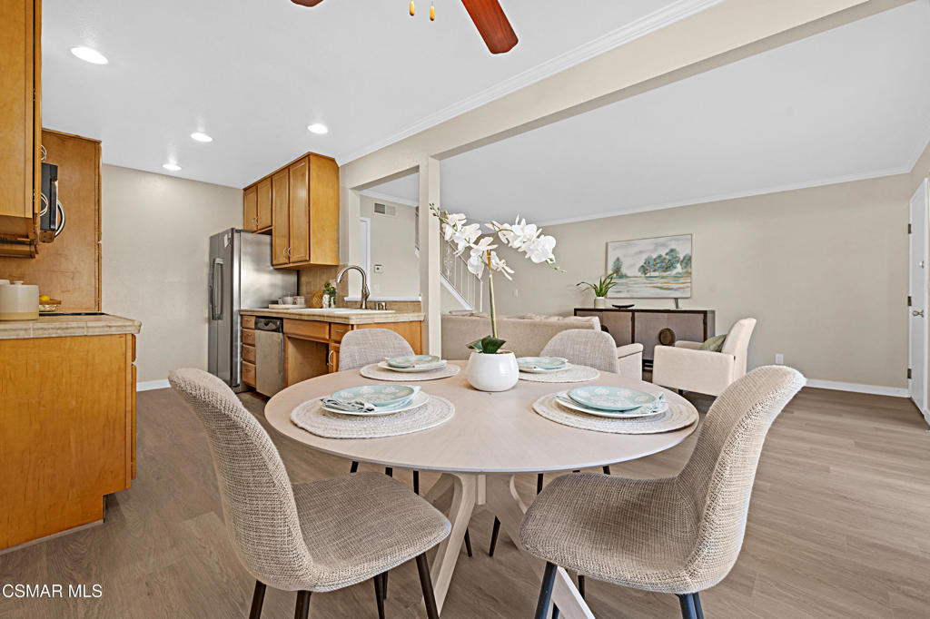 1234 Landsburn Circle