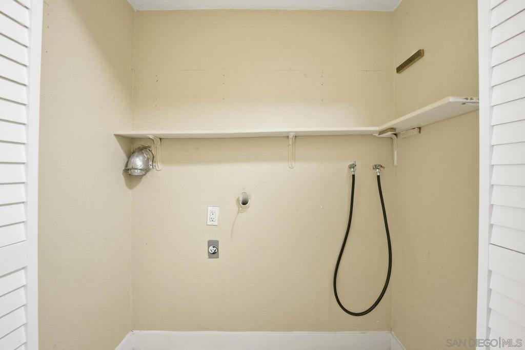 East Escondido - Residential