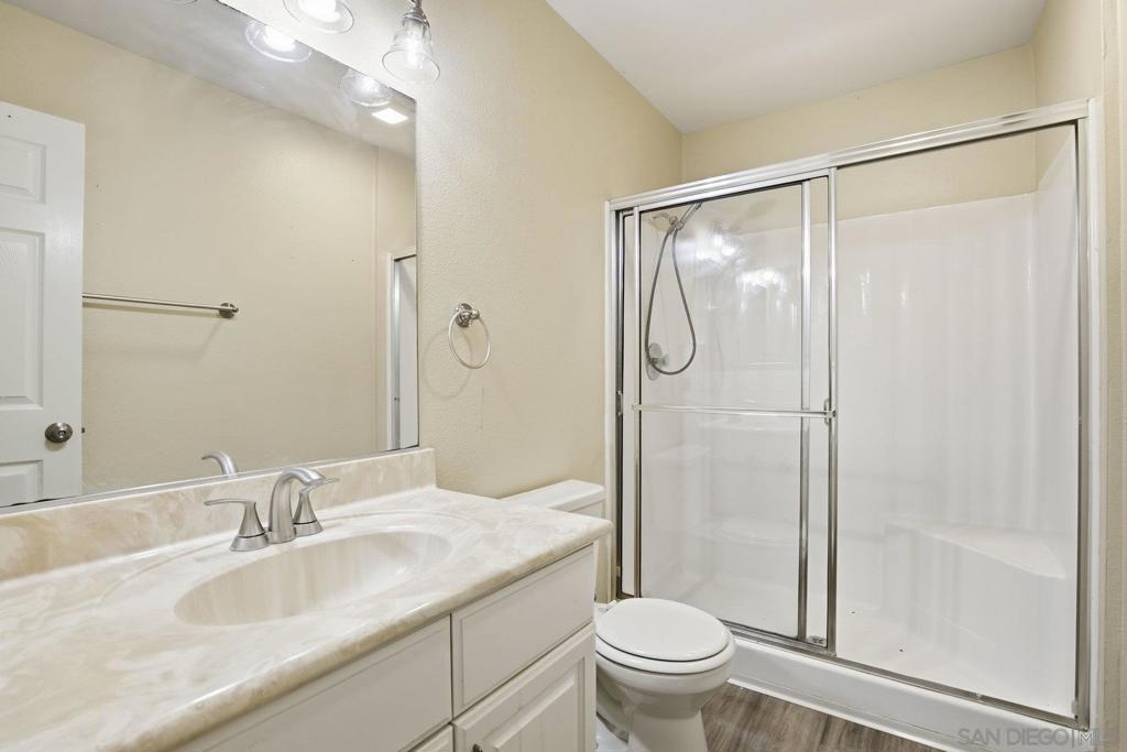 East Escondido - Residential