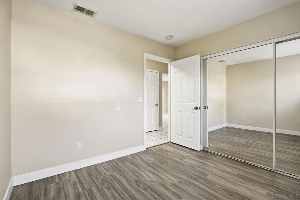 East Escondido - Residential