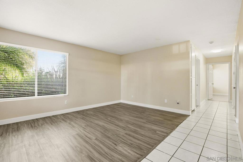 East Escondido - Residential