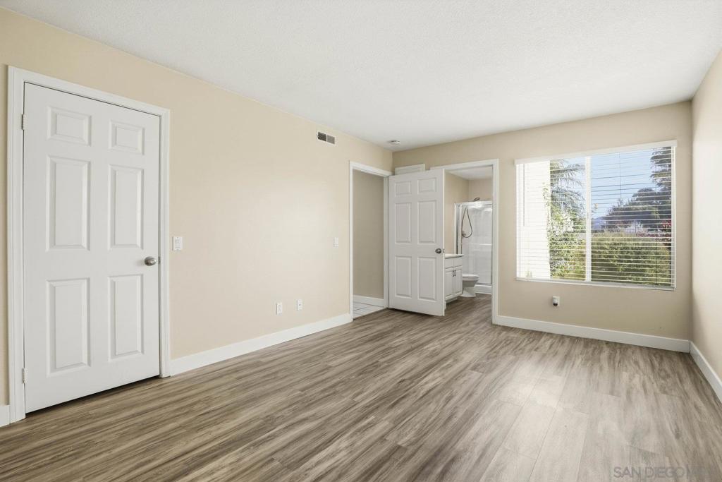 East Escondido - Residential