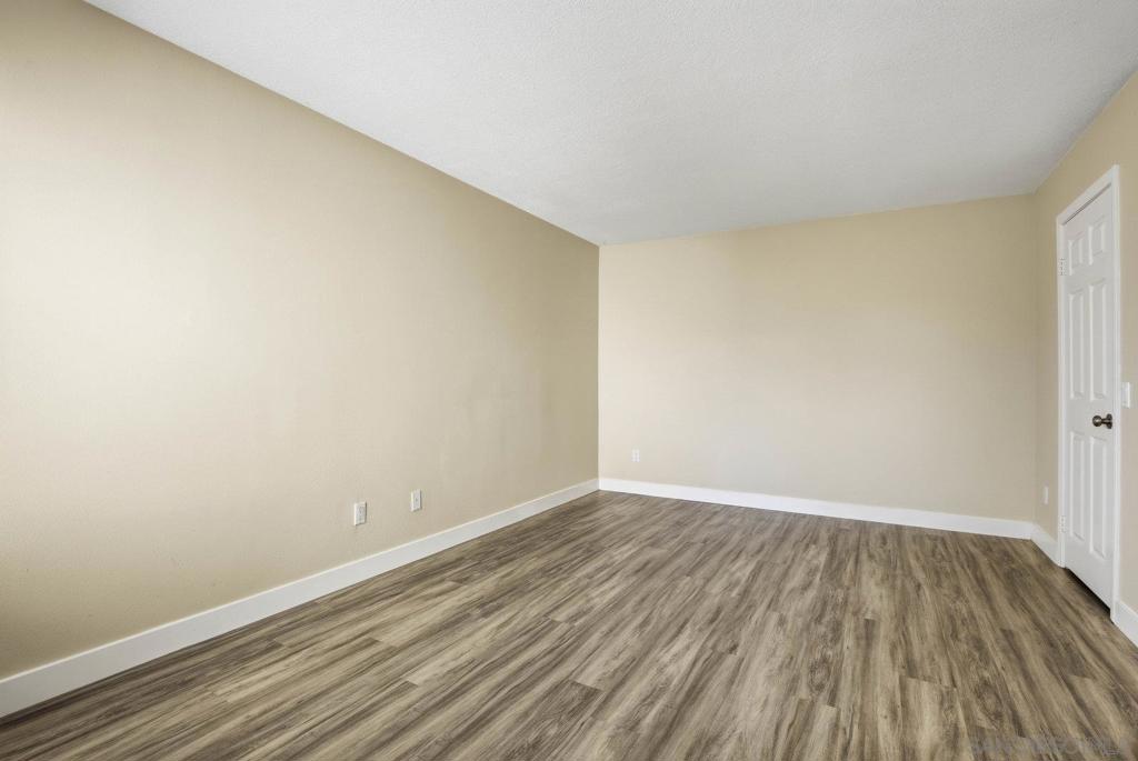 East Escondido - Residential