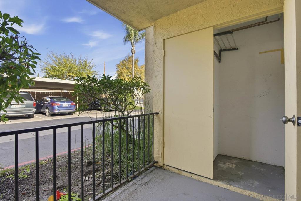 East Escondido - Residential